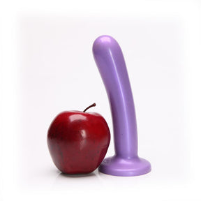 Gode Silk - Tantus