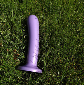 Gode Silk - Tantus