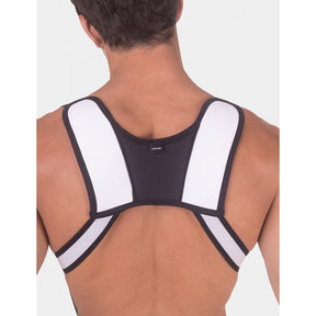 Singlet Barcode Berlin Maxim
